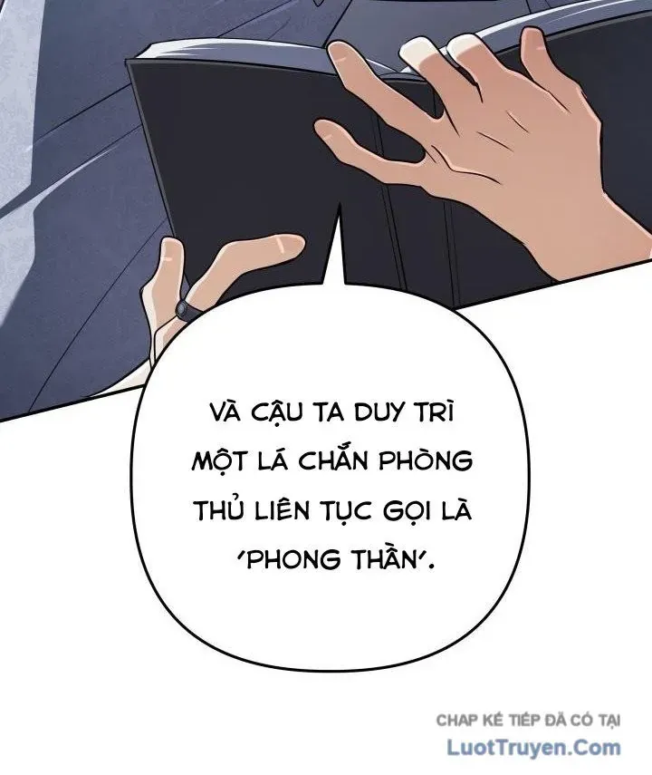 Đại Pháp Sư Thần Thoại Tái Lâm - Chapter 78 - Page 104