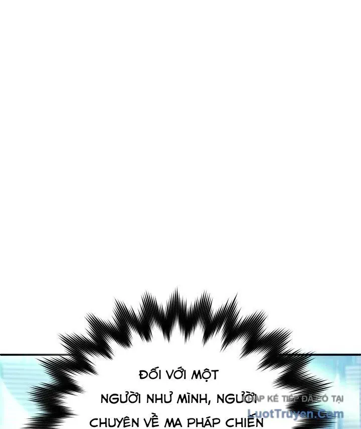 Đại Pháp Sư Thần Thoại Tái Lâm - Chapter 78 - Page 105