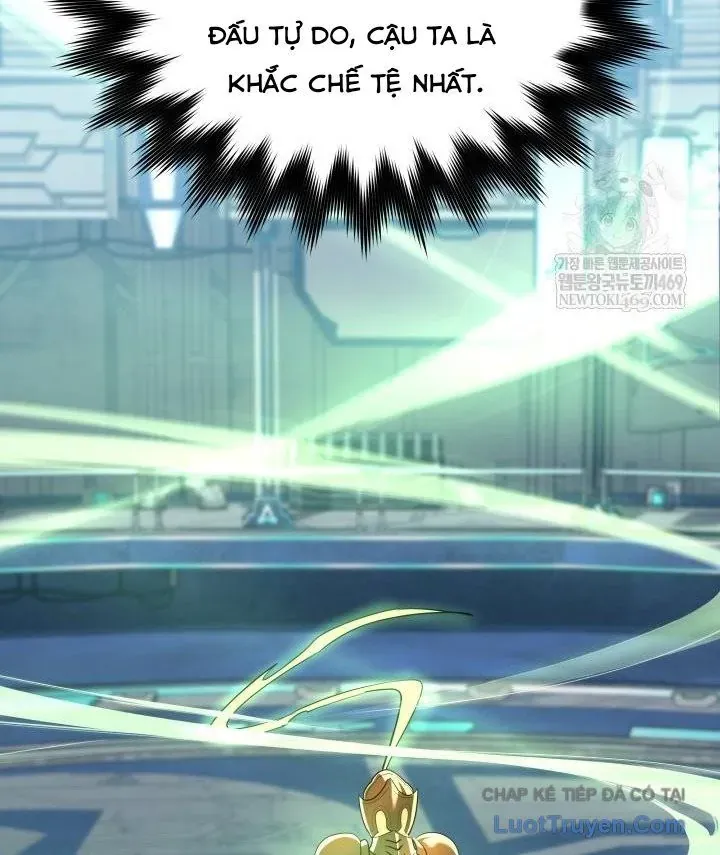 Đại Pháp Sư Thần Thoại Tái Lâm - Chapter 78 - Page 106