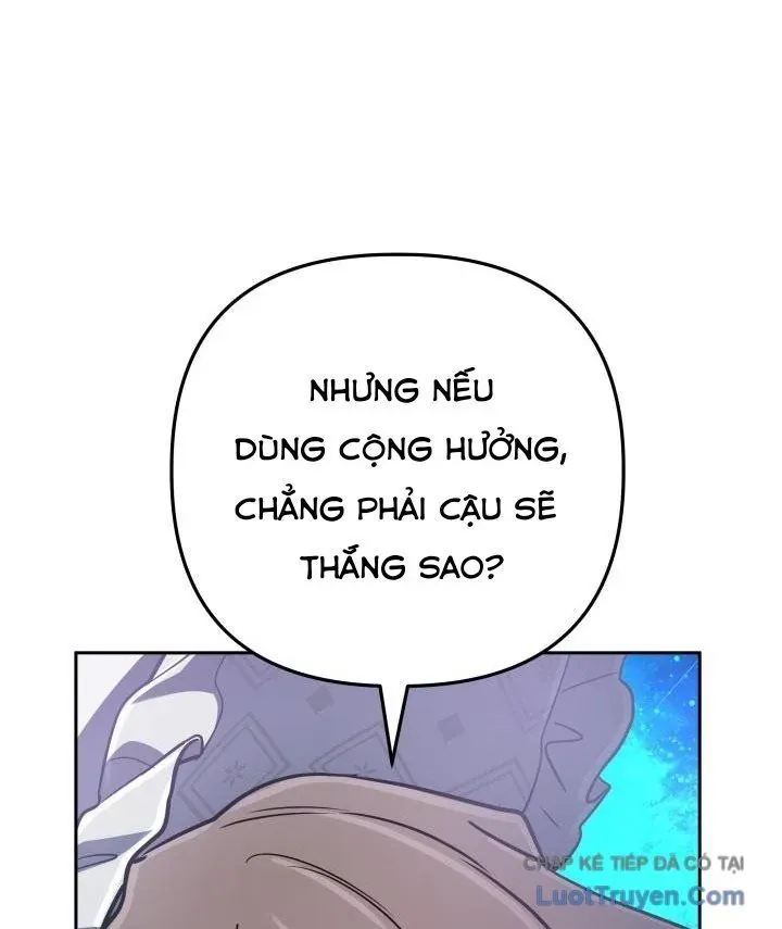 Đại Pháp Sư Thần Thoại Tái Lâm - Chapter 78 - Page 108