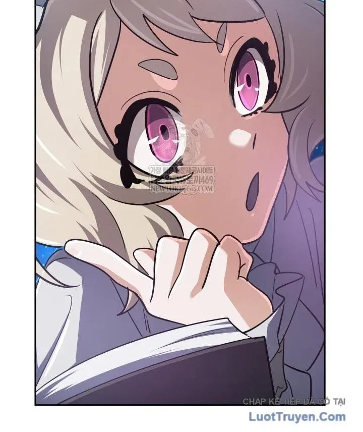 Đại Pháp Sư Thần Thoại Tái Lâm - Chapter 78 - Page 109