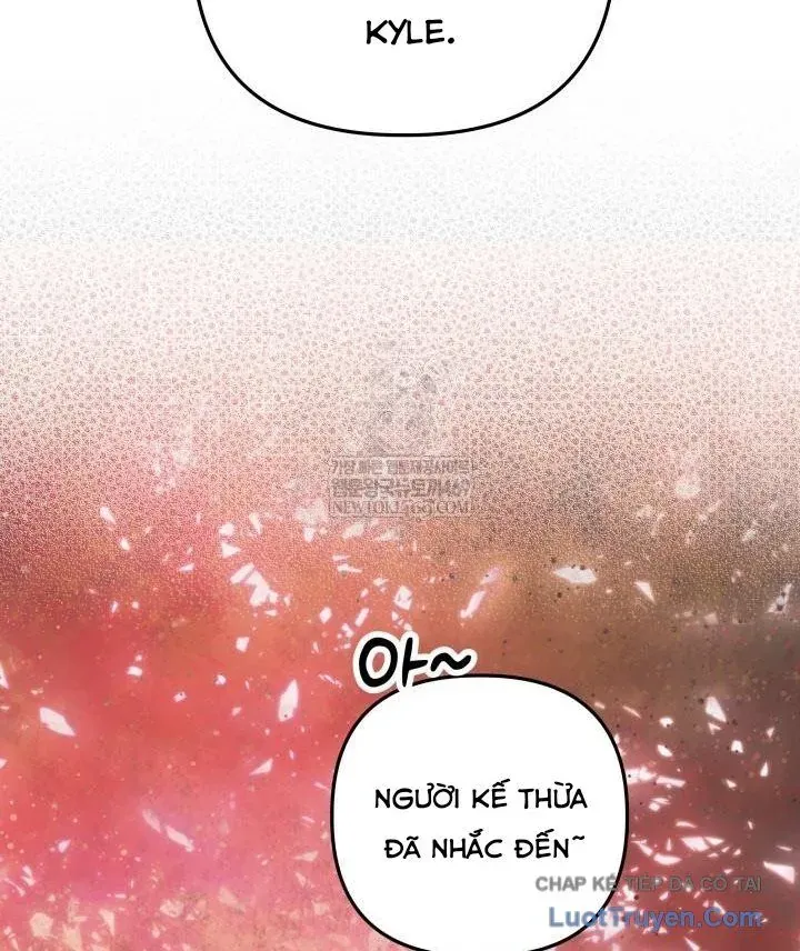 Đại Pháp Sư Thần Thoại Tái Lâm - Chapter 78 - Page 112