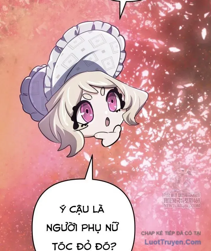 Đại Pháp Sư Thần Thoại Tái Lâm - Chapter 78 - Page 113