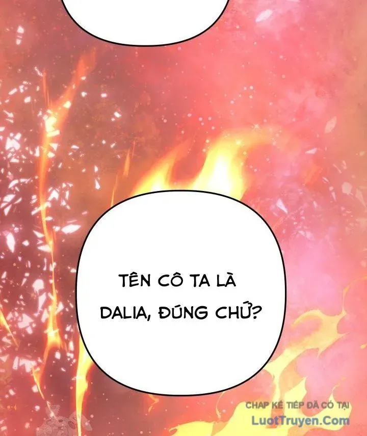 Đại Pháp Sư Thần Thoại Tái Lâm - Chapter 78 - Page 114