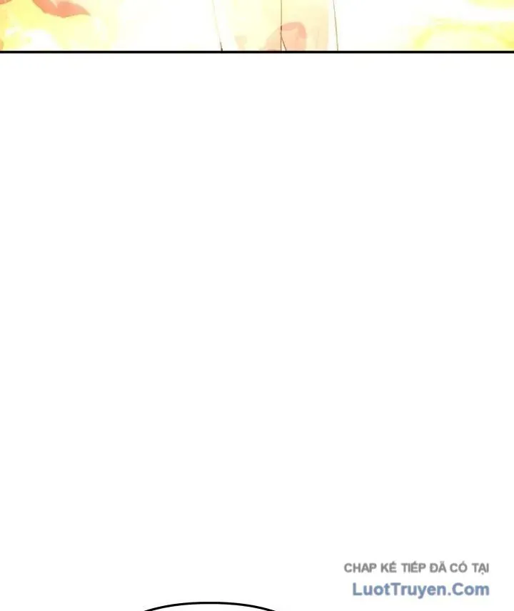 Đại Pháp Sư Thần Thoại Tái Lâm - Chapter 78 - Page 116