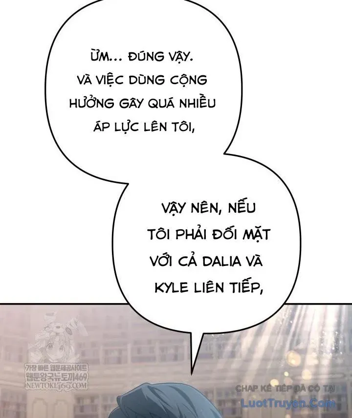 Đại Pháp Sư Thần Thoại Tái Lâm - Chapter 78 - Page 117