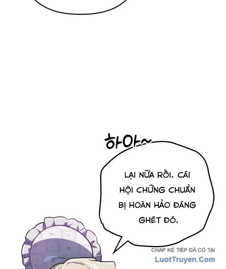 Đại Pháp Sư Thần Thoại Tái Lâm - Chapter 78 - Page 119