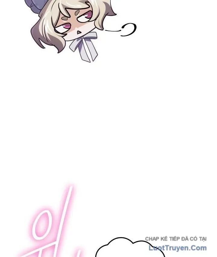 Đại Pháp Sư Thần Thoại Tái Lâm - Chapter 78 - Page 120