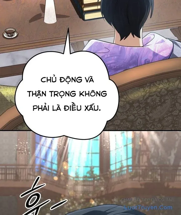Đại Pháp Sư Thần Thoại Tái Lâm - Chapter 78 - Page 122