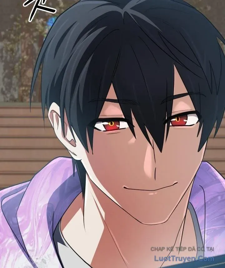 Đại Pháp Sư Thần Thoại Tái Lâm - Chapter 78 - Page 123