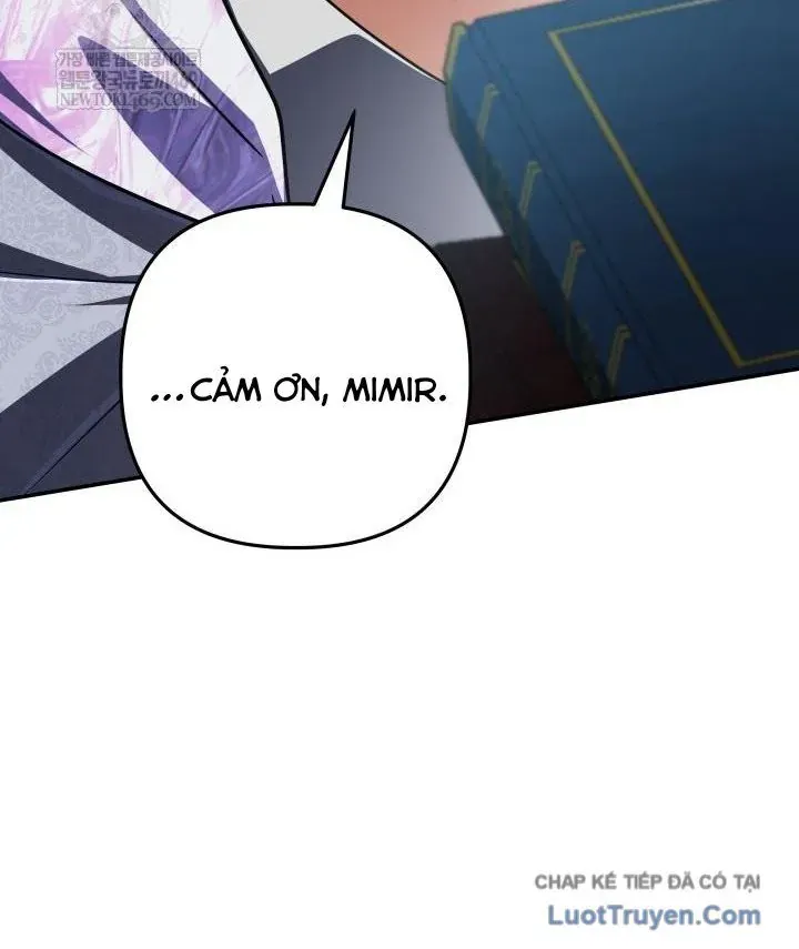 Đại Pháp Sư Thần Thoại Tái Lâm - Chapter 78 - Page 124