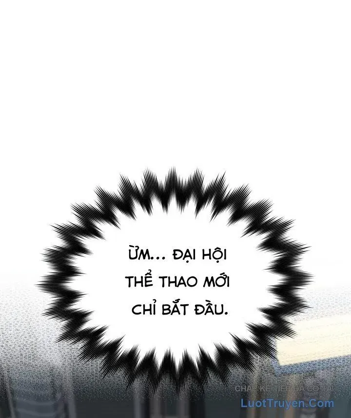 Đại Pháp Sư Thần Thoại Tái Lâm - Chapter 78 - Page 125