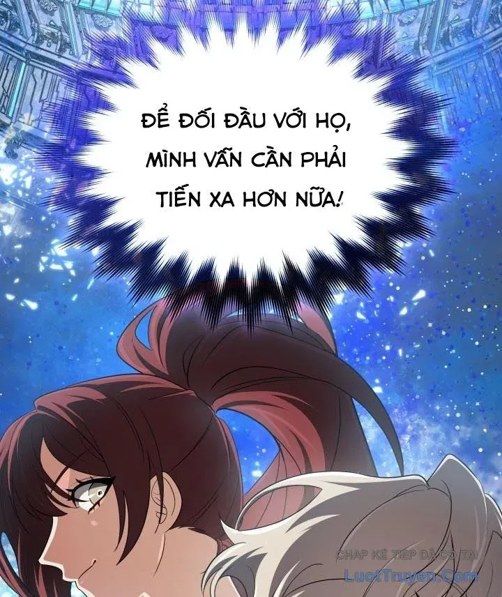 Đại Pháp Sư Thần Thoại Tái Lâm - Chapter 78 - Page 127