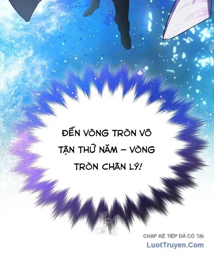 Đại Pháp Sư Thần Thoại Tái Lâm - Chapter 78 - Page 129