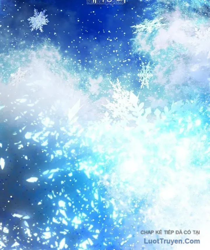 Đại Pháp Sư Thần Thoại Tái Lâm - Chapter 78 - Page 13