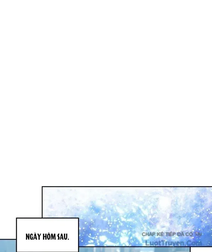 Đại Pháp Sư Thần Thoại Tái Lâm - Chapter 78 - Page 130