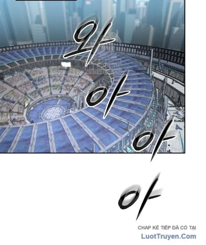 Đại Pháp Sư Thần Thoại Tái Lâm - Chapter 78 - Page 131