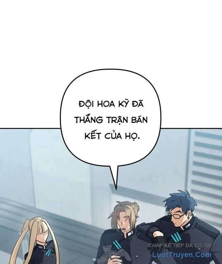 Đại Pháp Sư Thần Thoại Tái Lâm - Chapter 78 - Page 132