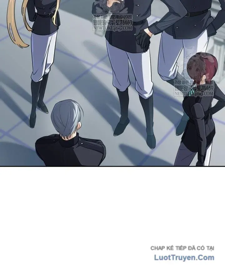 Đại Pháp Sư Thần Thoại Tái Lâm - Chapter 78 - Page 133