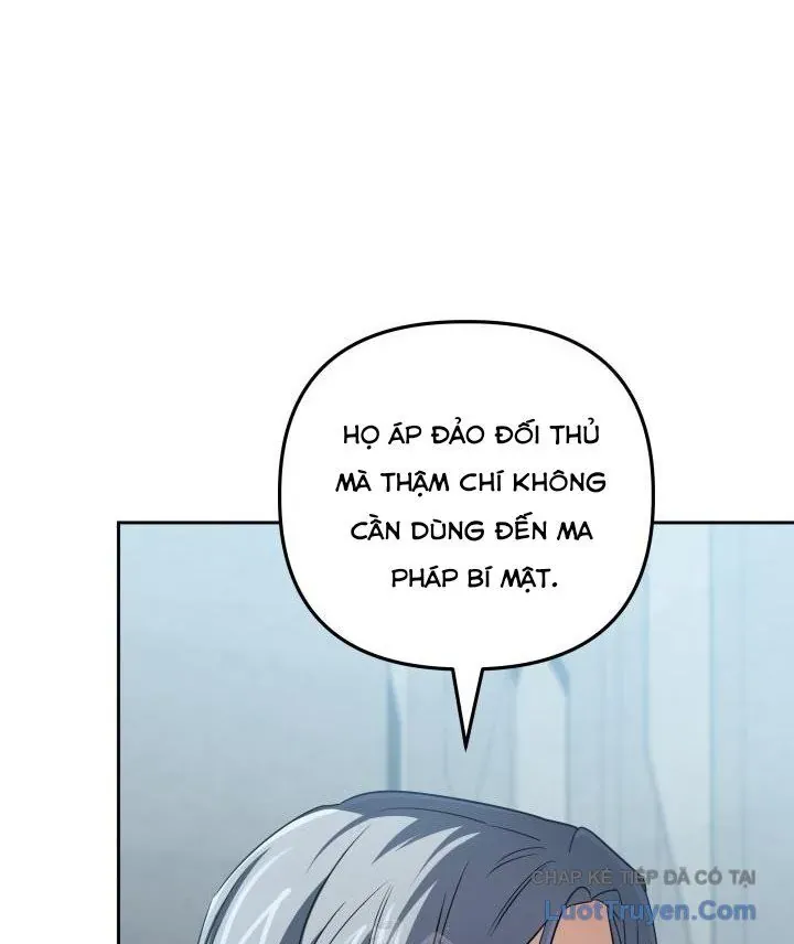 Đại Pháp Sư Thần Thoại Tái Lâm - Chapter 78 - Page 134