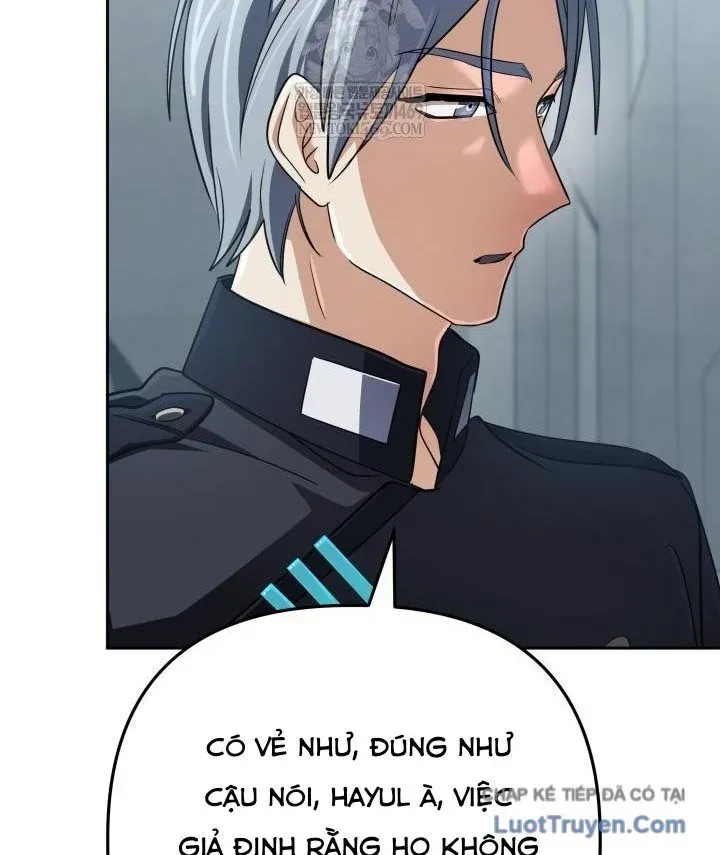 Đại Pháp Sư Thần Thoại Tái Lâm - Chapter 78 - Page 135