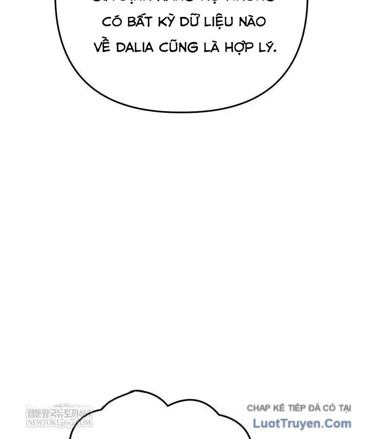 Đại Pháp Sư Thần Thoại Tái Lâm - Chapter 78 - Page 136