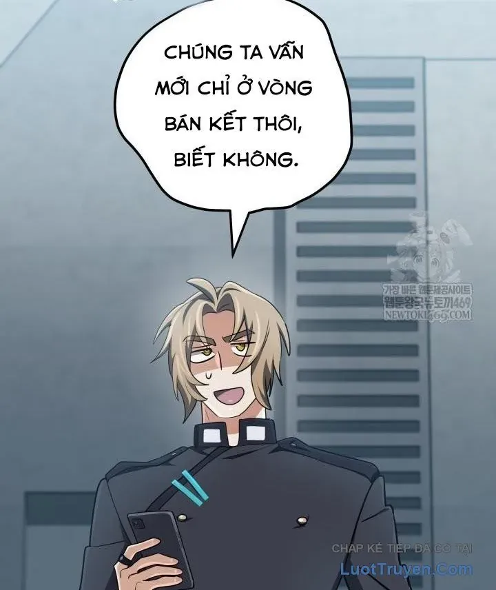 Đại Pháp Sư Thần Thoại Tái Lâm - Chapter 78 - Page 139