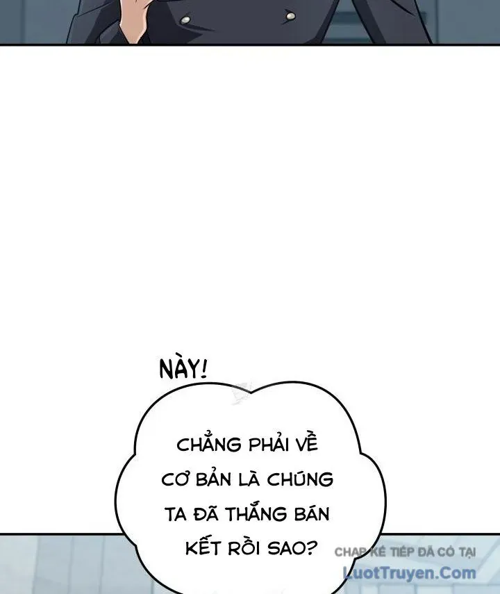 Đại Pháp Sư Thần Thoại Tái Lâm - Chapter 78 - Page 140