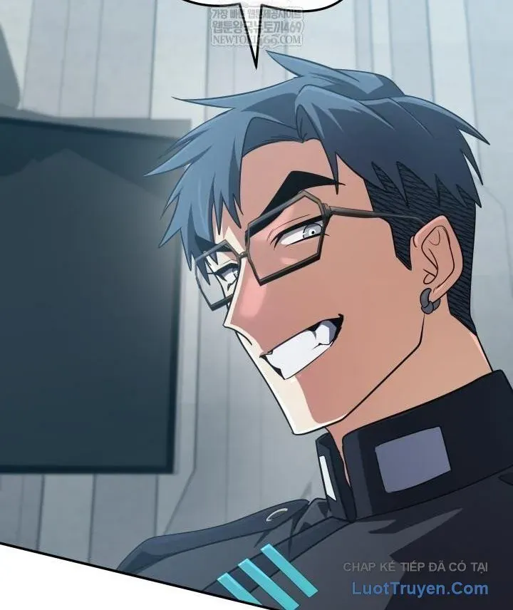 Đại Pháp Sư Thần Thoại Tái Lâm - Chapter 78 - Page 141