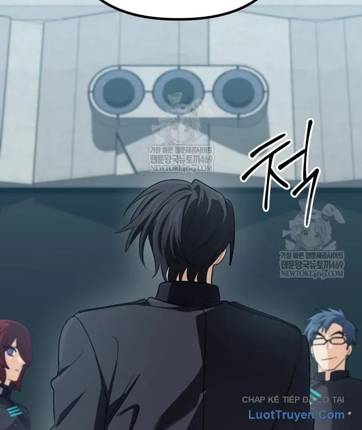 Đại Pháp Sư Thần Thoại Tái Lâm - Chapter 78 - Page 143