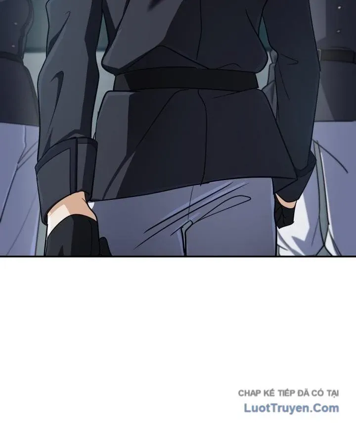 Đại Pháp Sư Thần Thoại Tái Lâm - Chapter 78 - Page 144