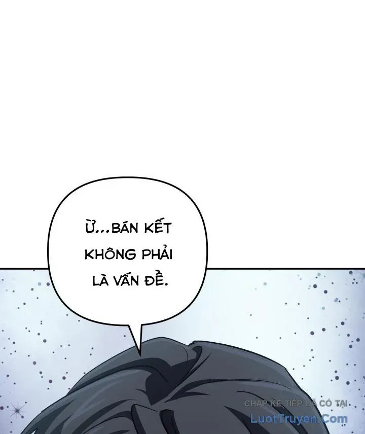 Đại Pháp Sư Thần Thoại Tái Lâm - Chapter 78 - Page 145