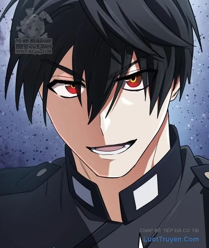 Đại Pháp Sư Thần Thoại Tái Lâm - Chapter 78 - Page 146