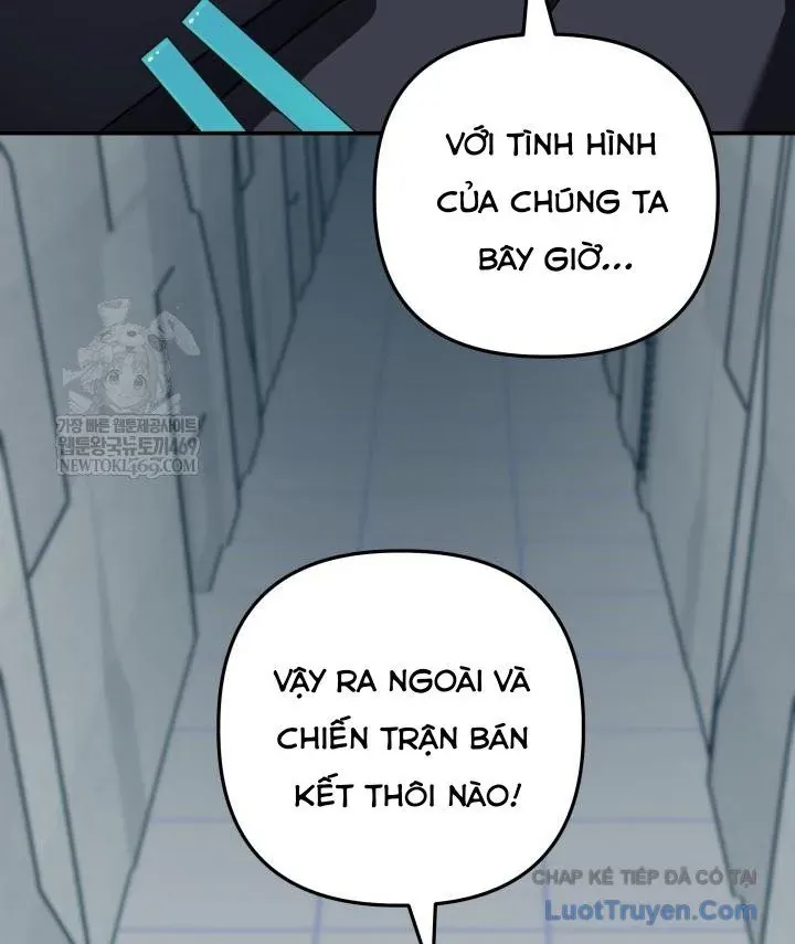 Đại Pháp Sư Thần Thoại Tái Lâm - Chapter 78 - Page 147
