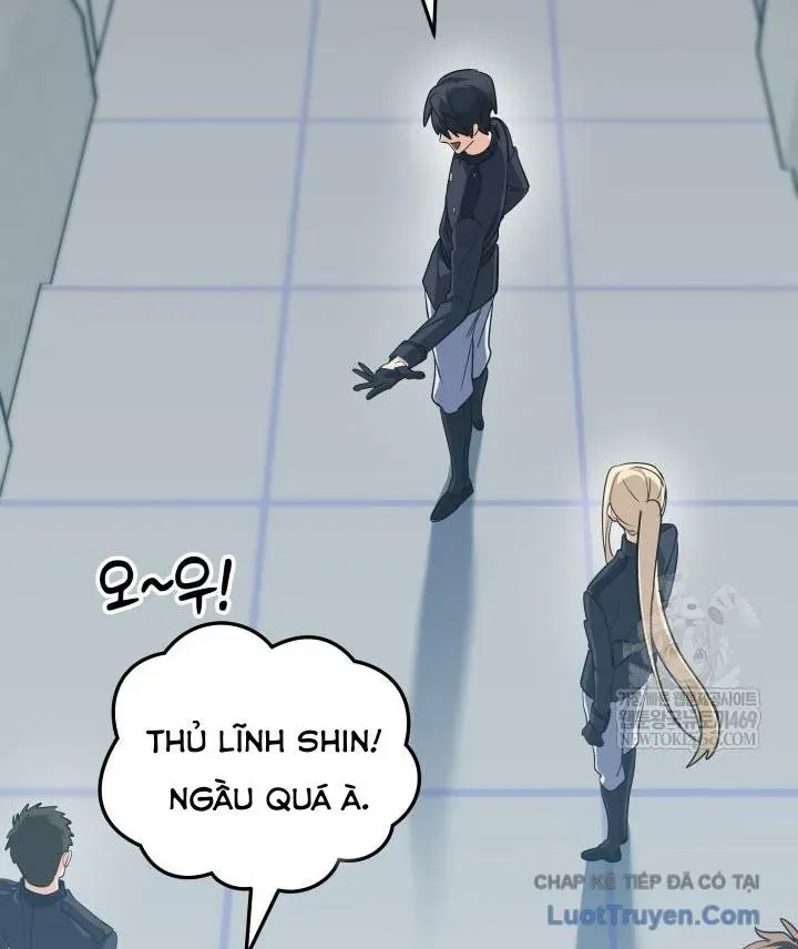 Đại Pháp Sư Thần Thoại Tái Lâm - Chapter 78 - Page 148