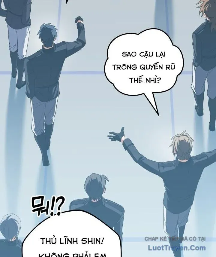 Đại Pháp Sư Thần Thoại Tái Lâm - Chapter 78 - Page 149