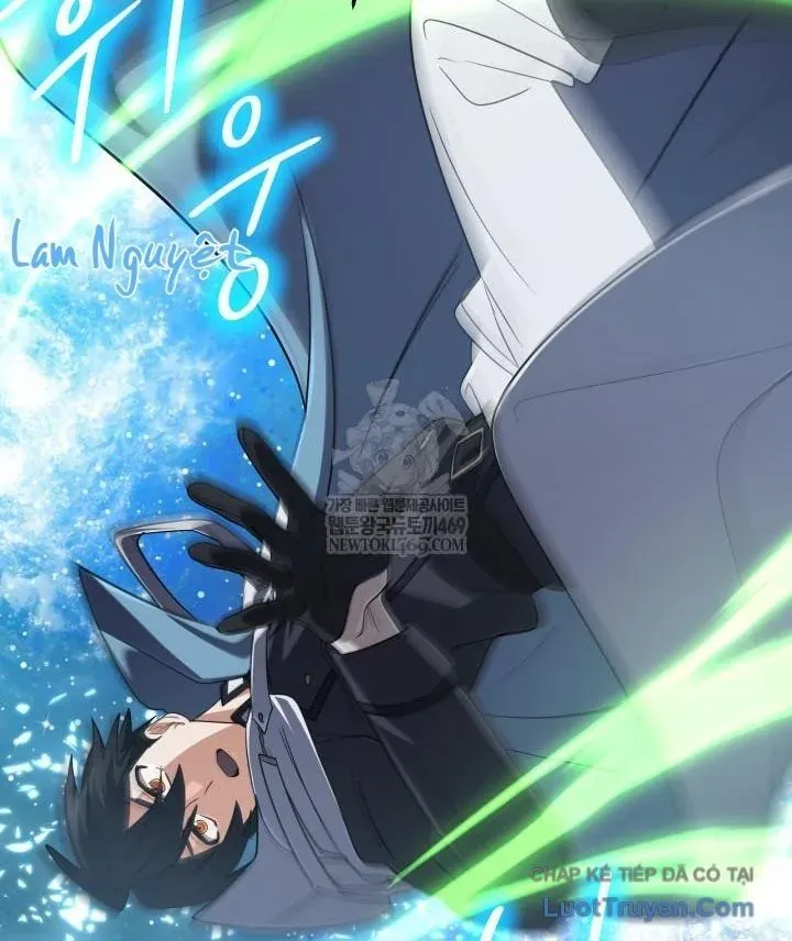 Đại Pháp Sư Thần Thoại Tái Lâm - Chapter 78 - Page 15