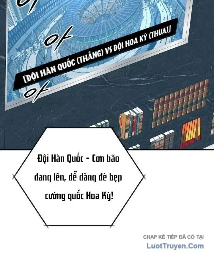 Đại Pháp Sư Thần Thoại Tái Lâm - Chapter 78 - Page 154