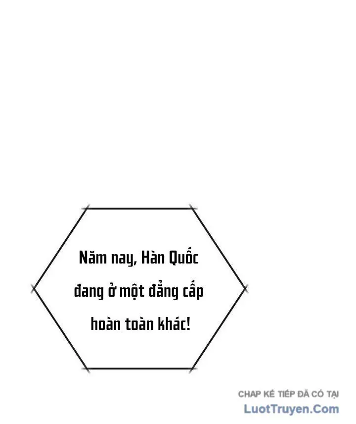 Đại Pháp Sư Thần Thoại Tái Lâm - Chapter 78 - Page 155