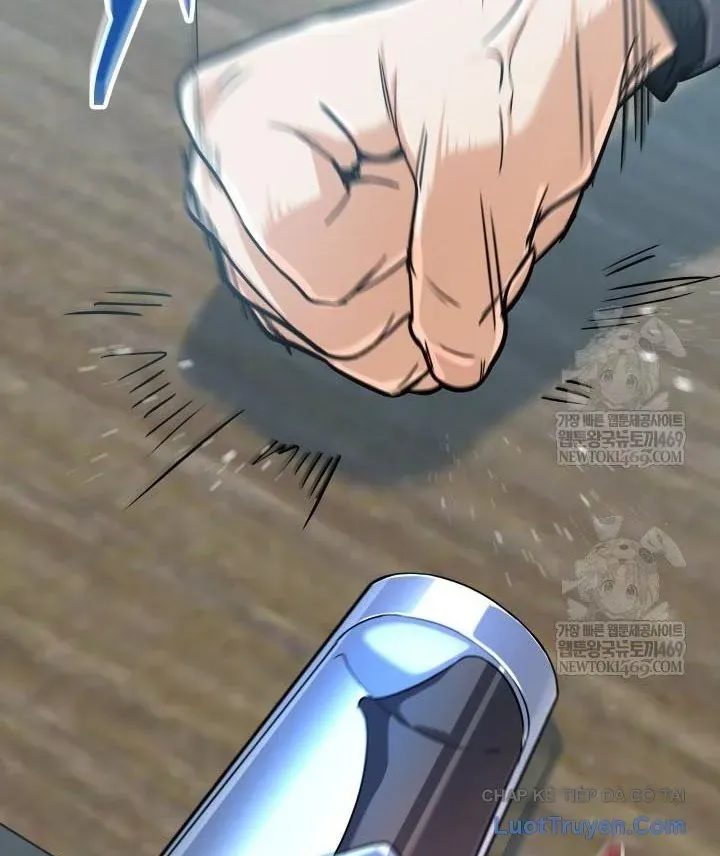 Đại Pháp Sư Thần Thoại Tái Lâm - Chapter 78 - Page 157