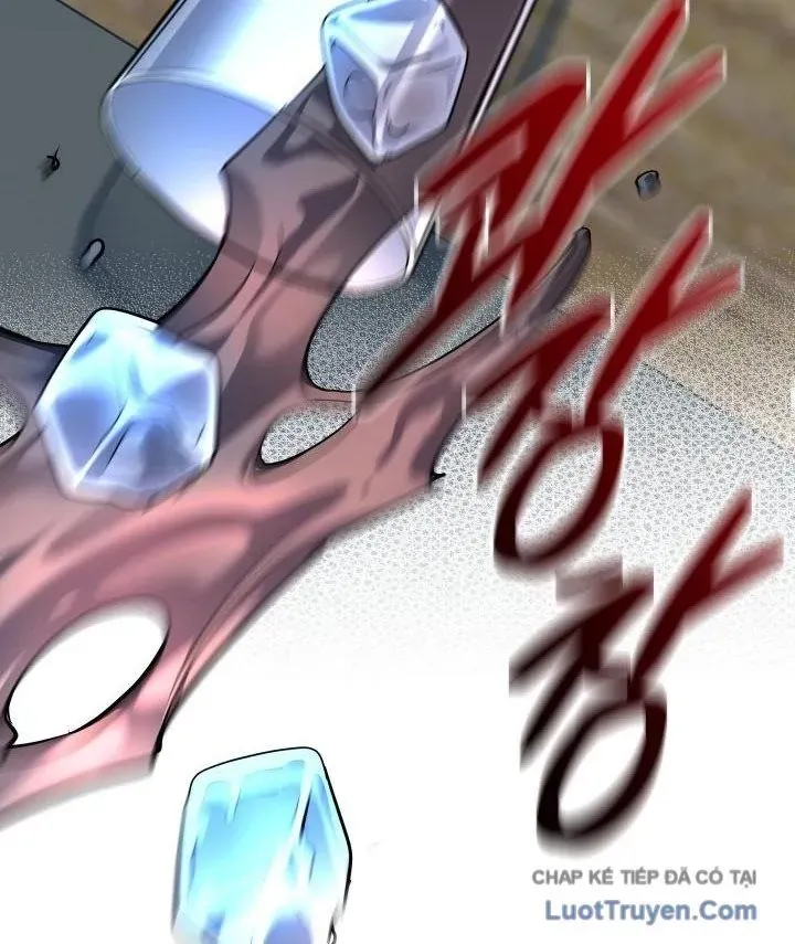 Đại Pháp Sư Thần Thoại Tái Lâm - Chapter 78 - Page 158