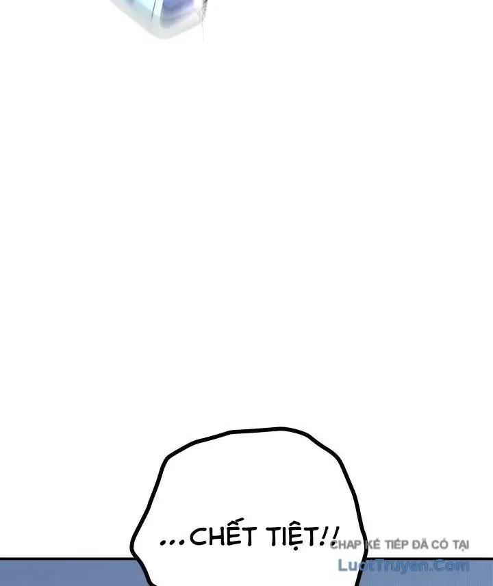 Đại Pháp Sư Thần Thoại Tái Lâm - Chapter 78 - Page 159