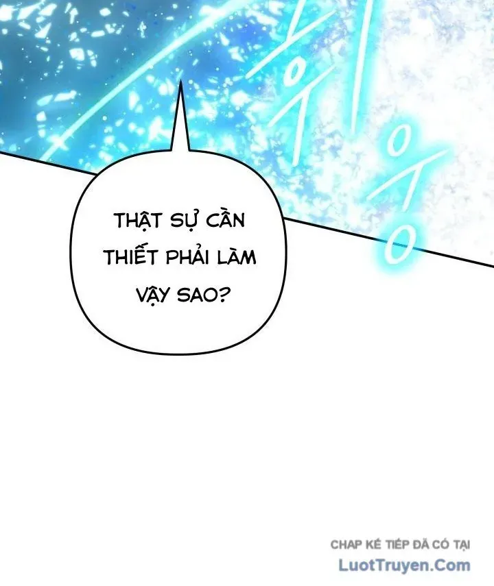 Đại Pháp Sư Thần Thoại Tái Lâm - Chapter 78 - Page 16