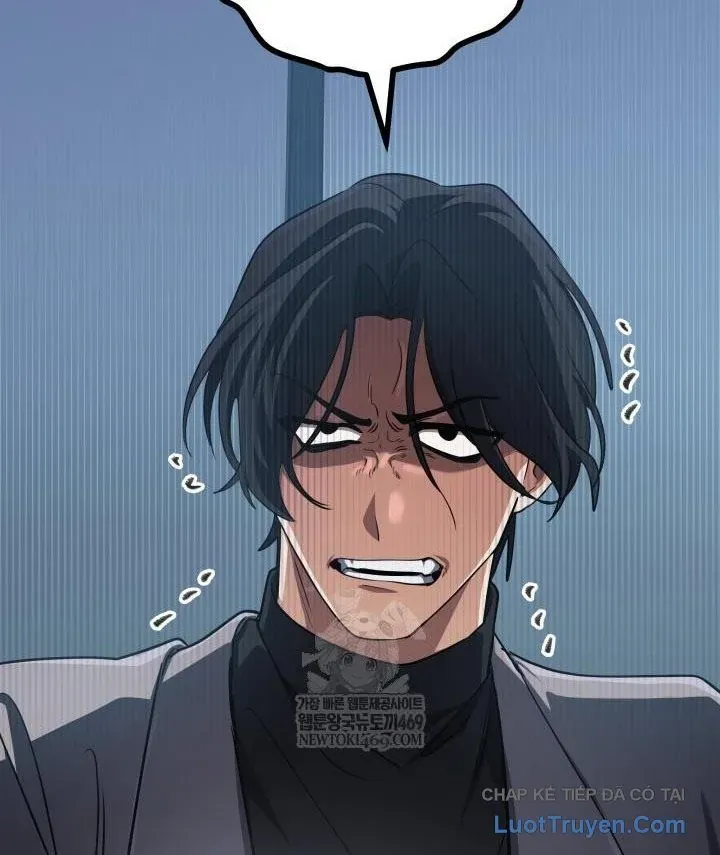 Đại Pháp Sư Thần Thoại Tái Lâm - Chapter 78 - Page 160