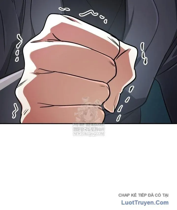 Đại Pháp Sư Thần Thoại Tái Lâm - Chapter 78 - Page 161