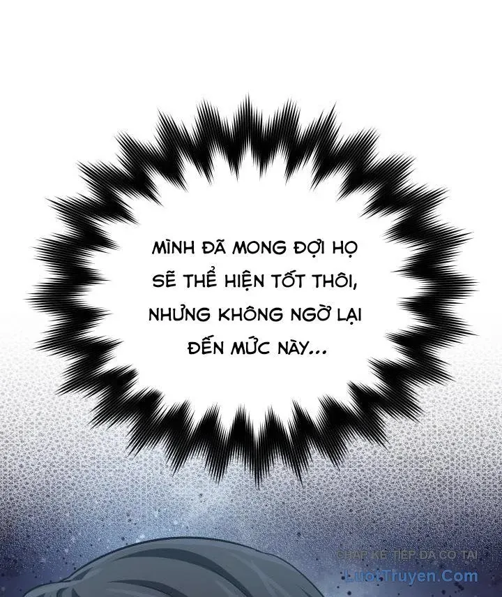 Đại Pháp Sư Thần Thoại Tái Lâm - Chapter 78 - Page 162