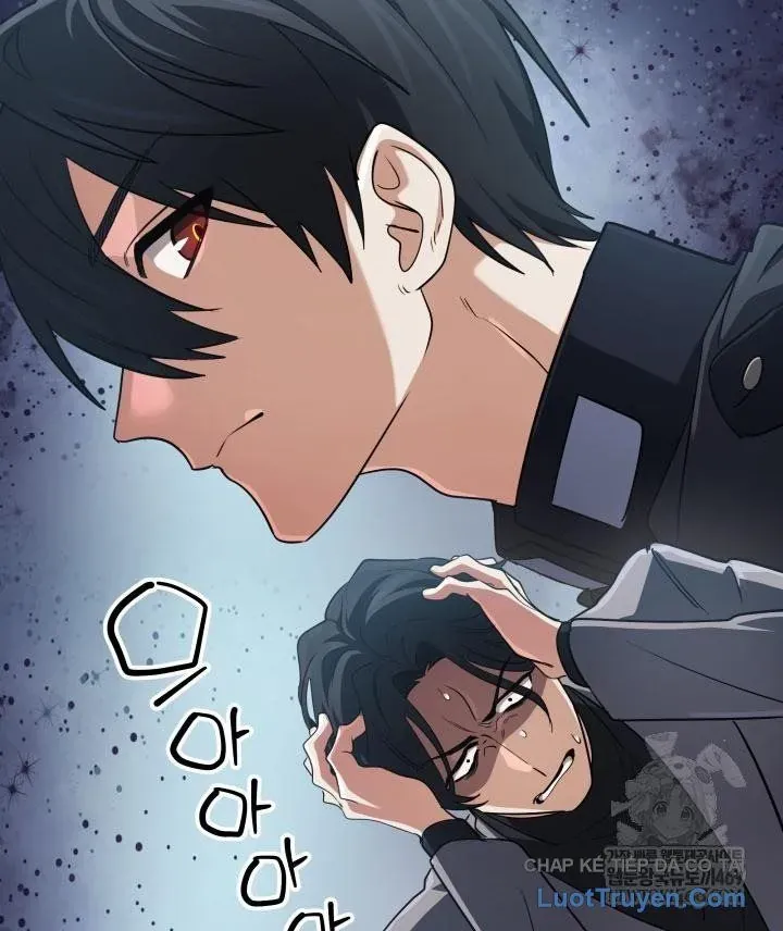 Đại Pháp Sư Thần Thoại Tái Lâm - Chapter 78 - Page 163