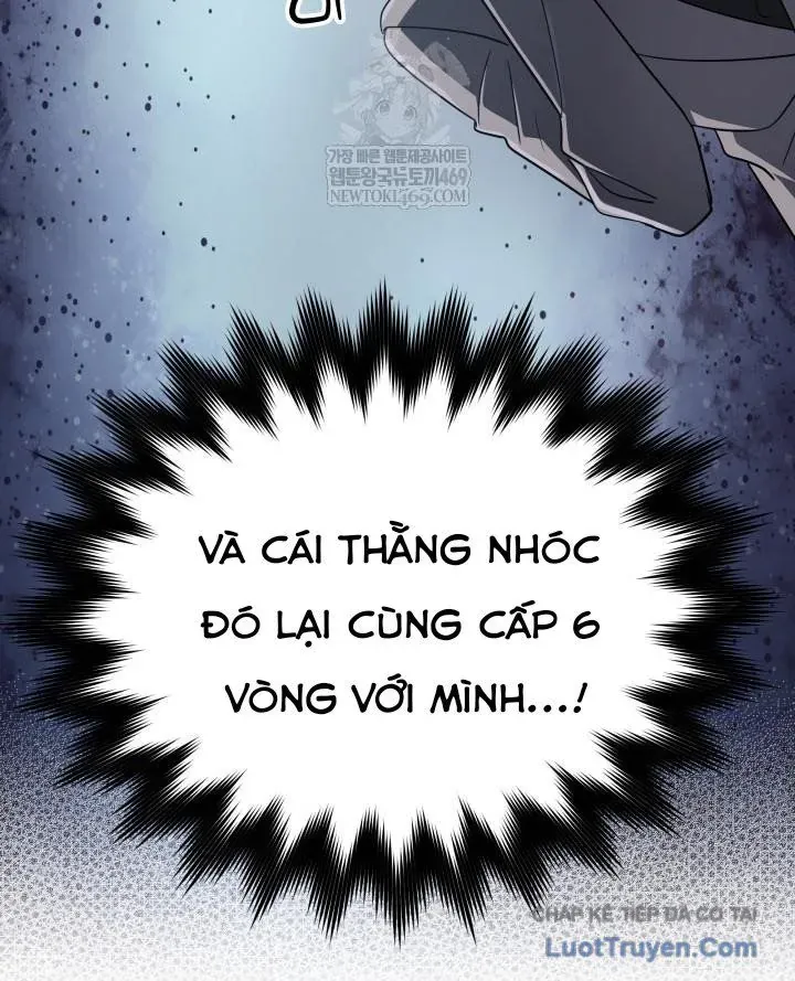 Đại Pháp Sư Thần Thoại Tái Lâm - Chapter 78 - Page 164