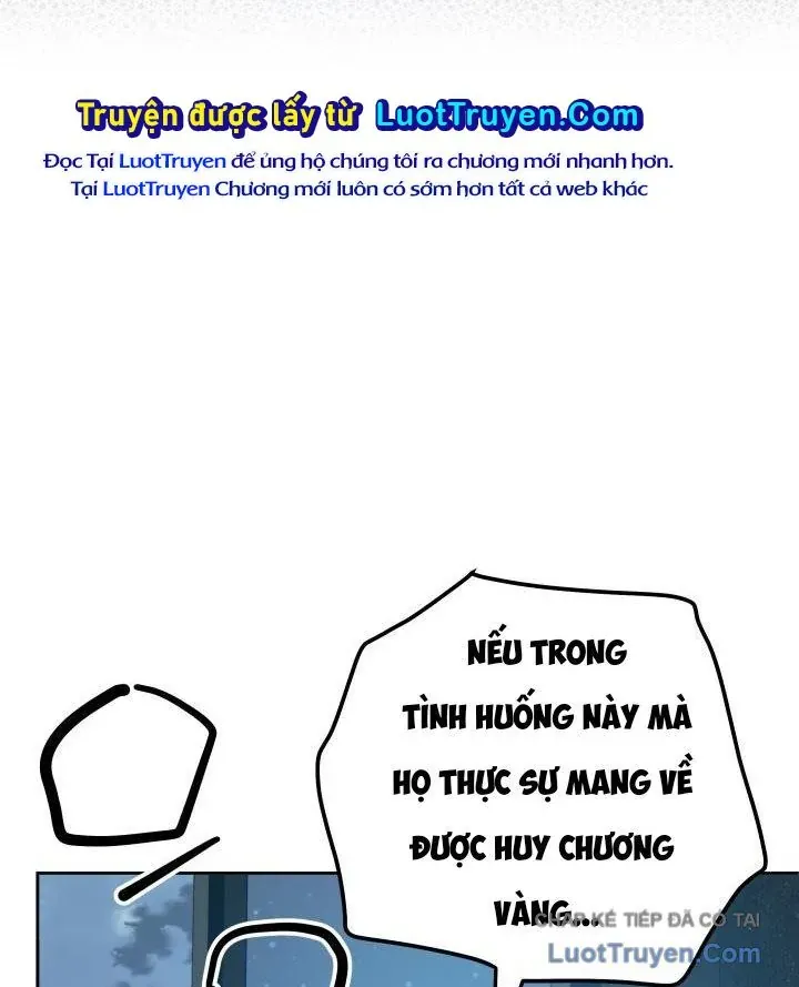Đại Pháp Sư Thần Thoại Tái Lâm - Chapter 78 - Page 165