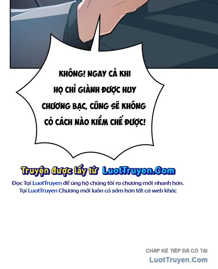 Đại Pháp Sư Thần Thoại Tái Lâm - Chapter 78 - Page 167